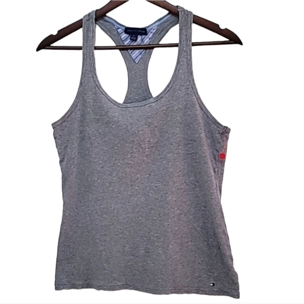 Tommy Hilfiger Tank Top NWOT